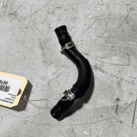 Engine Coolant Water Hose W/ Clamps 3.0L Infiniti Q50 2016-2020 OEM