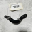 Engine Coolant Water Hose W/ Clamps 3.0L Infiniti Q50 2016-2020 OEM