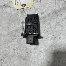 Mass Air Flow Sensor 3.0L Infiniti Q50 2016-2020 OEM
