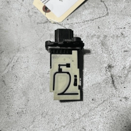 Mass Air Flow Sensor 3.0L Infiniti Q50 2016-2020 OEM
