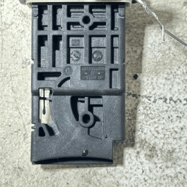 Mass Air Flow Sensor 3.0L Infiniti Q50 2016-2020 OEM