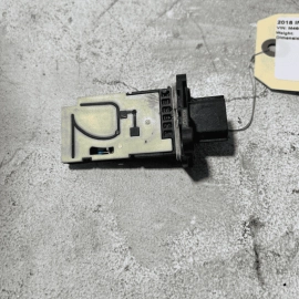 Mass Air Flow Sensor 3.0L Infiniti Q50 2016-2020 OEM
