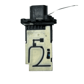 Mass Air Flow Sensor 3.0L Infiniti Q50 2016-2020 OEM