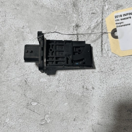 Mass Air Flow Sensor 3.0L Infiniti Q50 2016-2020 OEM