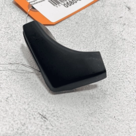 2018 - 2023 TOYOTA CAMRY REAR LEFT DRIVER SIDE DOOR UPPER CORNER COVER TRIM