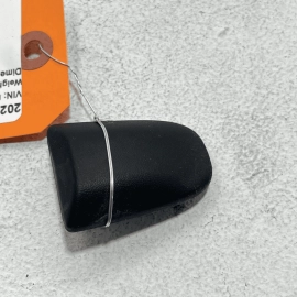 Rear Left Or Right Exterior Door Handle Cover Toyota Camry 2018-2023 OEM 1 