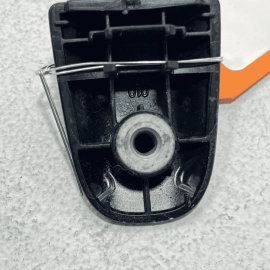 Rear Left Or Right Exterior Door Handle Cover Toyota Camry 2018-2023 OEM 1 