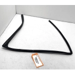 Rear Right Door Glass Run Weatherstrip Seal Toyota Camry 2018-2023 OEM