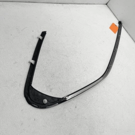Rear Right Passenger Side Door Window Upper Molding Toyota Camry 2018-2023 