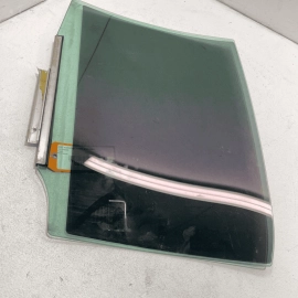 Rear Right Passenger Side Door Window Glass Toyota Camry 2018-2023 OEM