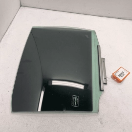 Rear Right Passenger Side Door Window Glass Toyota Camry 2018-2023 OEM