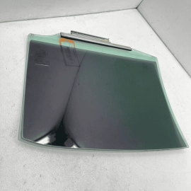 Rear Right Passenger Side Door Window Glass Toyota Camry 2018-2023 OEM