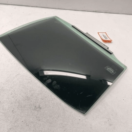 Rear Right Passenger Side Door Window Glass Toyota Camry 2018-2023 OEM