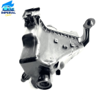 2018-2021 BMW 240I 240XI 440I  xDrive Engine Coolant Overflow Reservoir Tan