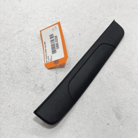 Rear Passenger Side Door Sill Scuff Plate Trim Cover Toyota Camry 2018-2023