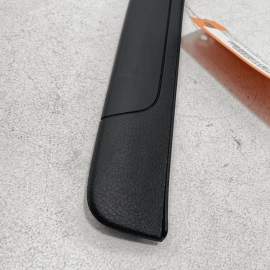 Rear Passenger Side Door Sill Scuff Plate Trim Cover Toyota Camry 2018-2023