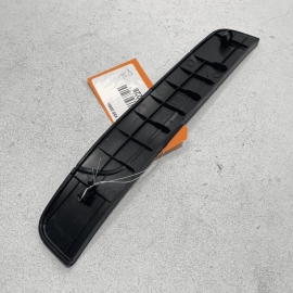 Rear Passenger Side Door Sill Scuff Plate Trim Cover Toyota Camry 2018-2023