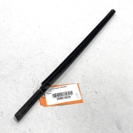 Rear Right Door Window Belt Molding Weatherstrip Toyota Camry 2018-2023 OEM