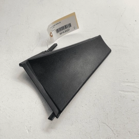 TOYOTA CAMRY 2018 - 2021 DASH DASHBOARD RIGHT CENTER UPPER TRIM COVER PANEL