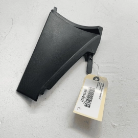 TOYOTA CAMRY 2018 - 2021 DASH DASHBOARD RIGHT CENTER UPPER TRIM COVER PANEL