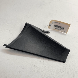 TOYOTA CAMRY 2018 - 2021 DASH DASHBOARD RIGHT CENTER UPPER TRIM COVER PANEL