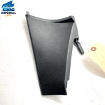 TOYOTA CAMRY 2018 - 2021 DASH DASHBOARD RIGHT CENTER UPPER TRIM COVER PANEL