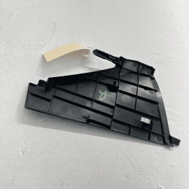 TOYOTA CAMRY 2018 - 2021 DASH DASHBOARD RIGHT CENTER UPPER TRIM COVER PANEL