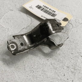 2018-2021 Toyota Camry 2.5L LE SE XSE Vapor Canister Purge Solenoid Bracket