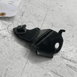 Acura 2015-2020 TLX Rear Right Passenger Side ABS Wheel Speed Sensor Bracke Acura 2015-2020 TLX Rear Right Passenger Side ABS Wheel Speed Sensor Bracke