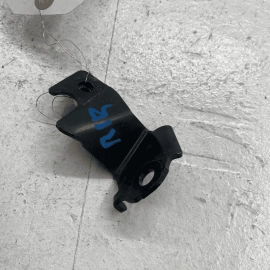 Acura 2015-2020 TLX Rear Right Passenger Side ABS Wheel Speed Sensor Bracke Acura 2015-2020 TLX Rear Right Passenger Side ABS Wheel Speed Sensor Bracke