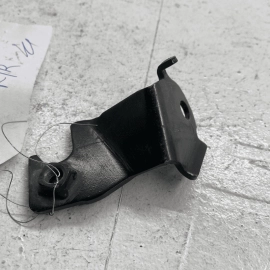 Acura 2015-2020 TLX Rear Right Passenger Side ABS Wheel Speed Sensor Bracke Acura 2015-2020 TLX Rear Right Passenger Side ABS Wheel Speed Sensor Bracke