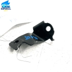 Acura 2015-2020 TLX Rear Right Passenger Side ABS Wheel Speed Sensor Bracke