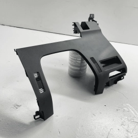 2023 MAZDA CX-50 INSTRUMENT PANEL DASHBOARD DRIVER LOWER KNEE COVER TRIM OE