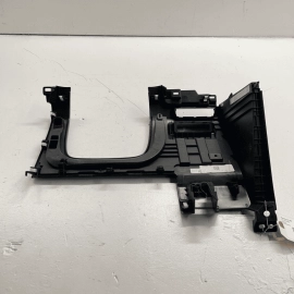 2023 MAZDA CX-50 INSTRUMENT PANEL DASHBOARD DRIVER LOWER KNEE COVER TRIM OE