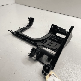 2023 MAZDA CX-50 INSTRUMENT PANEL DASHBOARD DRIVER LOWER KNEE COVER TRIM OE