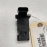 2012-2021 Honda Pilot Accord Odyssey Clarity Mass Air Flow Meter Sensor OEM