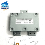 Mercedes X164 GL ML 450 Communication Interface Control Module OEM 2007-201