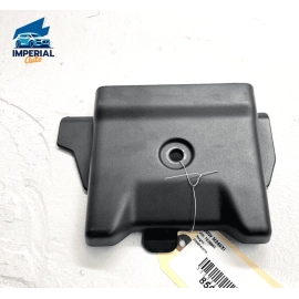 2017 - 2021 BMW M240i Trim For Head Restraint Mount Rear Right Passenger OE