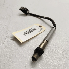 2017 - 2021 BMW M240XI 3.0L FRONT UPPER O2 LAMBDA OXYGEN SENSOR OEM