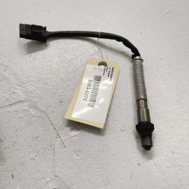 2017 - 2021 BMW M240XI 3.0L FRONT UPPER O2 LAMBDA OXYGEN SENSOR OEM