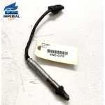 2017 - 2021 BMW M240XI 3.0L FRONT UPPER O2 LAMBDA OXYGEN SENSOR OEM