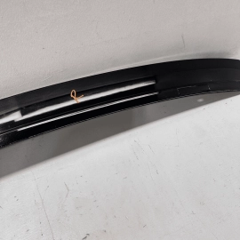 Right Passenger Side Panoramic Roof Molding Seal Trim Mercedes S550 2010-13