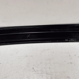 Right Passenger Side Panoramic Roof Molding Seal Trim Mercedes S550 2010-13