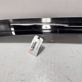 Right Passenger Side Panoramic Roof Molding Seal Trim Mercedes S550 2010-13