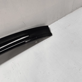 Right Passenger Side Panoramic Roof Molding Seal Trim Mercedes S550 2010-13