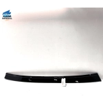 Right Passenger Side Panoramic Roof Molding Seal Trim Mercedes S550 2010-13