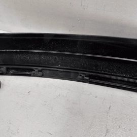 Right Passenger Side Panoramic Roof Molding Seal Trim Mercedes S550 2010-13