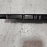 RIGHT SIDE PANORAMIC SUNROOF SUN ROOF RAIL TRIM MERCEDES S550 S600 2007-201