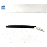 RIGHT SIDE PANORAMIC SUNROOF SUN ROOF RAIL TRIM MERCEDES S550 S600 2007-201