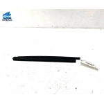 RIGHT SIDE PANORAMIC SUNROOF SUN ROOF RAIL TRIM MERCEDES S550 S600 2007-201